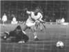 Pilipovic-Kamps KSC-Gladbach.jpg (34kb)